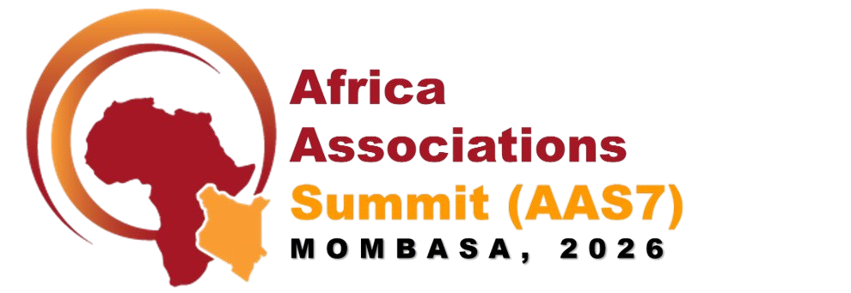 AAS7 logo