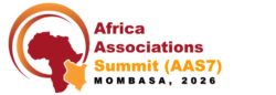 Africa Associations Summit